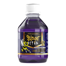 Stinger Detox | Buzz 5X Extra Strength Drink – 8 FL OZ Detox Desert Depot Grape