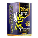 Stinger Detox | Buzz 5X Extra Strength Drink – 8 FL OZ Detox Desert Depot