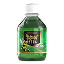 Stinger Detox | 5X Instant Extra Strength Drink – Watermelon (8 fl oz) Detox Desert Depot