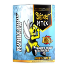 Stinger Detox | Whole Body Cleanser 1-Hour Extra Strength Drink– 8 FL OZ Detox Desert Depot