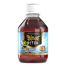 Stinger Detox | Whole Body Cleanser 1-Hour Extra Strength Drink– 8 FL OZ Detox Desert Depot Fruit Punch