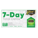Stinger Detox | 7-Day Total Detox Permanent Cleanser Capsules Detox Desert Depot