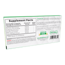 Stinger Detox | 7-Day Total Detox Permanent Cleanser Capsules Detox Desert Depot