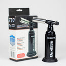 BrnTech | Big Brn 710 Torch Torch Small Biz Distributors
