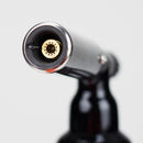 BrnTech | Big Brn 710 Torch Torch Small Biz Distributors