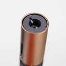 BrnTech | Single Flame Torches Display of 12 - Assorted Colours Torch Small Biz Distributors