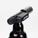 BrnTech | Lil' Brn 710 Torches Torch Small Biz Distributors
