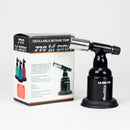 BrnTech | Lil' Brn 710 Torches Torch Small Biz Distributors