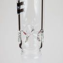 Medusa | 12" Stack-A-Bong Top Mouth Piece Ashcatcher · Percolator · Filter · Mouthpiece Small Biz Distributors