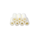 FLOWTIPS | 100 Shaped Filter Tips – Tin Display (12-Pack) Filter Tip Flow-Tips