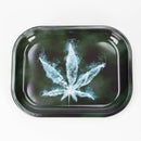 SC Assorted Small Tray Bundle - 20 Pack