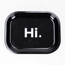 SC Assorted Small Tray Bundle - 20 Pack