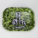 SC Assorted Small Tray Bundle - 20 Pack