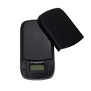 Fuzion | 200g*0.01 Mini Scale SLR-200 Scale Super Supplys Inc