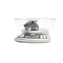 Fuzion | TX-2000 Table-Top Scale 2000g x 0.1g Scale Super Supplys Inc