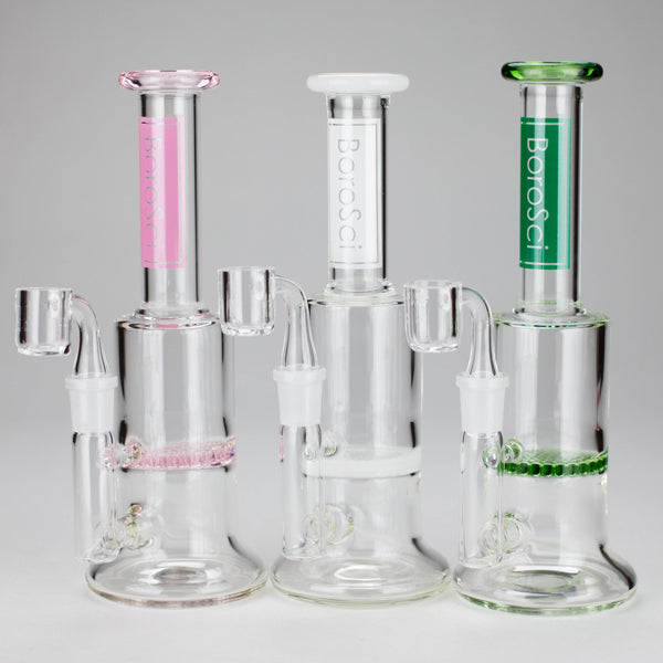 Maq Distributors