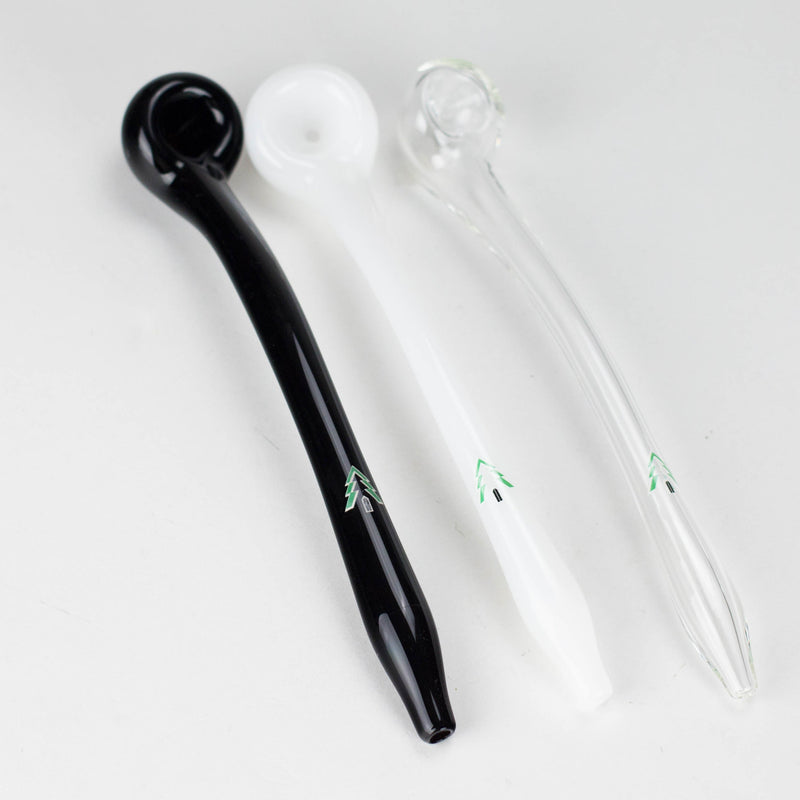 O Tree Glass | 9" Gandalf Glass Pipe