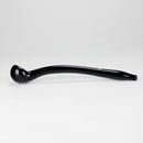 Tree Glass | 9" Gandalf Glass Pipe Glass Pipe Maq Distributors