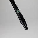 Tree Glass | 9" Gandalf Glass Pipe Glass Pipe Maq Distributors