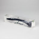 Tree Glass | 9" Gandalf Glass Pipe Glass Pipe Maq Distributors