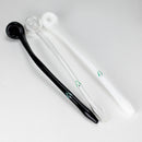 Tree Glass | 15" Gandalf Glass Pipe Glass Pipe Maq Distributors