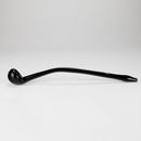 Tree Glass | 15" Gandalf Glass Pipe Glass Pipe Maq Distributors