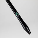 Tree Glass | 15" Gandalf Glass Pipe Glass Pipe Maq Distributors