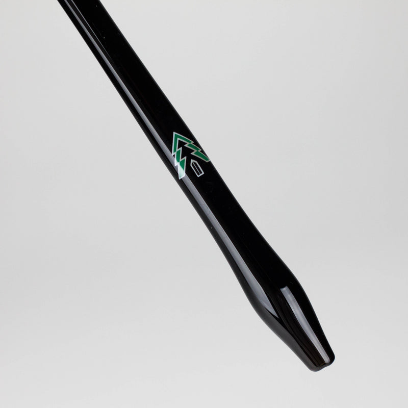 Tree Glass | 15" Gandalf Glass Pipe Glass Pipe Maq Distributors