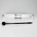 Tree Glass | 15" Gandalf Glass Pipe Glass Pipe Maq Distributors