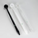 Tree Glass | 12" Gandalf Glass Pipe Glass Pipe Maq Distributors