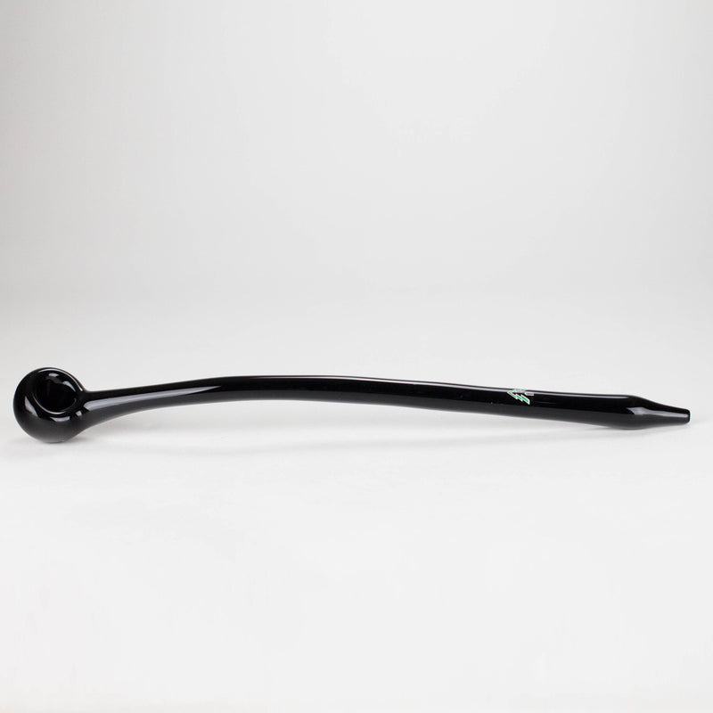 Tree Glass | 12" Gandalf Glass Pipe Glass Pipe Maq Distributors
