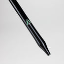 Tree Glass | 12" Gandalf Glass Pipe Glass Pipe Maq Distributors