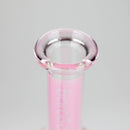 BoroSci | 7" Honeycomb Glass Rig Glass Rig Maq Distributors