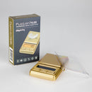 Fuzion | FG-200 200g x 0.01g Scale Scale Super Supplys Inc