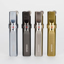 Spider | Refillable Torch Lighter [SP-633] - 20/Display Torch The MST