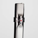 Spider | Refillable Torch Lighter [SP-633] - 20/Display Torch The MST