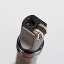 Spider | Refillable Torch Lighter [SP-633] - 20/Display Torch The MST