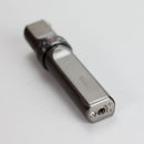 Spider | Refillable Torch Lighter [SP-633] - 20/Display Torch The MST