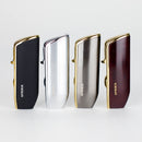 Spider | Refillable Torch Lighter with Cigar punch [SP-528] - 20/Display Torch The MST