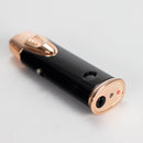 Spider | Refillable Torch Lighter [SP-980] - 20/Display Torch The MST