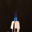 Spider | Refillable Torch Lighter [SP-980] - 20/Display Torch The MST