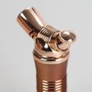 Spider | Refillable Torch Lighter [SP-565] - 8/Display Torch The MST