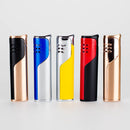 Spider | Refillable Torch Lighter [SP-985] - 20/Display Torch The MST