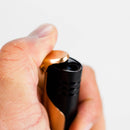 Spider | Refillable Torch Lighter [SP-985] - 20/Display Torch The MST