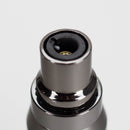 Spider | Refillable Torch Lighter [SP-596] - 12/Display Torch The MST