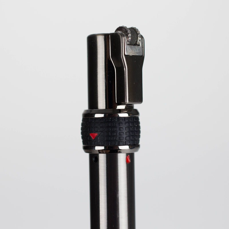 Spider | Refillable Torch Lighter [SP-997] - 20/Display Torch The MST