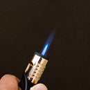 Spider | Refillable Torch Lighter [SP-315] - 12/Display Torch The MST
