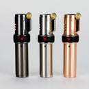 Spider | Refillable Torch Lighter [SP-696] - 20/Display Torch The MST