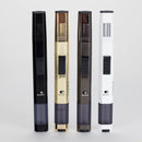 Spider | Refillable Torch Lighter [SP-323] - 20/Display Torch The MST