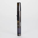 Spider | Refillable Torch Lighter [SP-323] - 20/Display Torch The MST